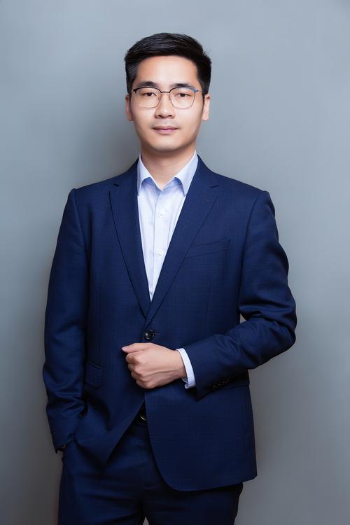 罗总